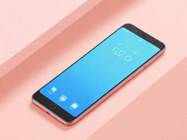 OPPO闪充关闭指南，轻松解锁手机续航新体验