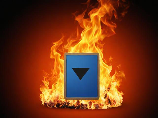 如何巧妙关闭防火墙，安全意识与操作指南