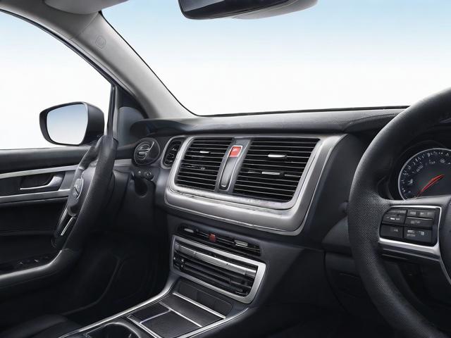 汽车空调关闭指南，正确操作，节能又省心