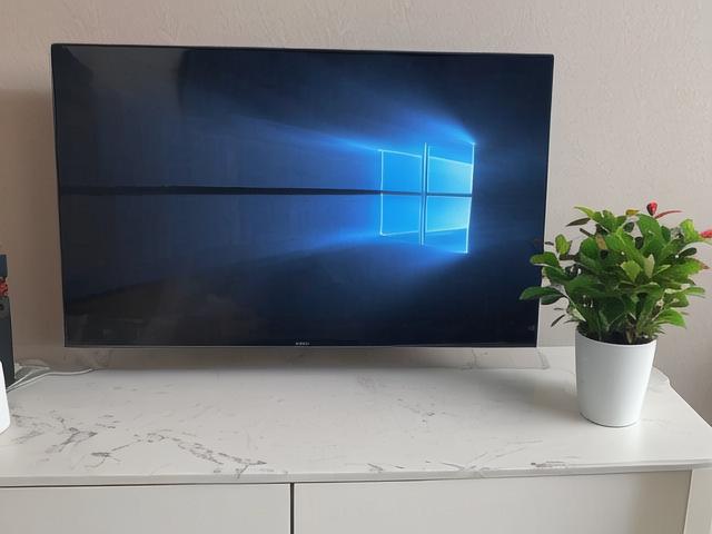 如何关闭乐视电视的省电模式，实用指南详解