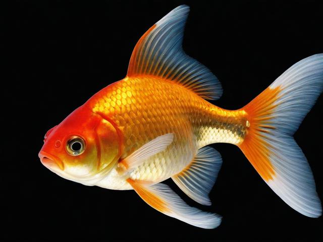 闲鱼状态关闭全攻略，轻松解除闲置物品的待售状态