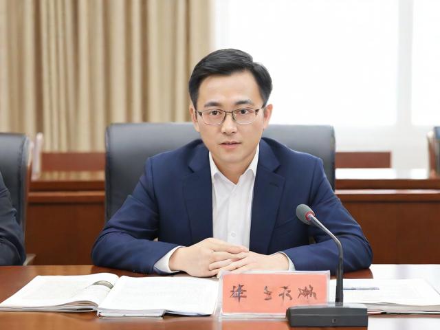 2023年社区考生补贴申请指南