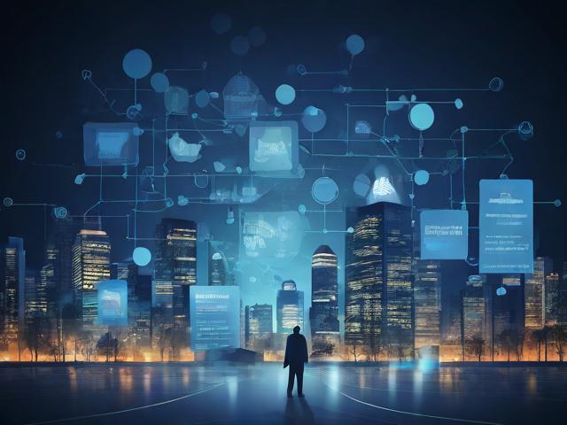 申请夜间补贴，如何顺利获得