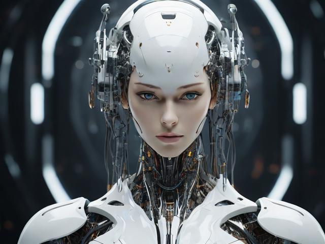 弱人工智能的特征解析，从局限到应用