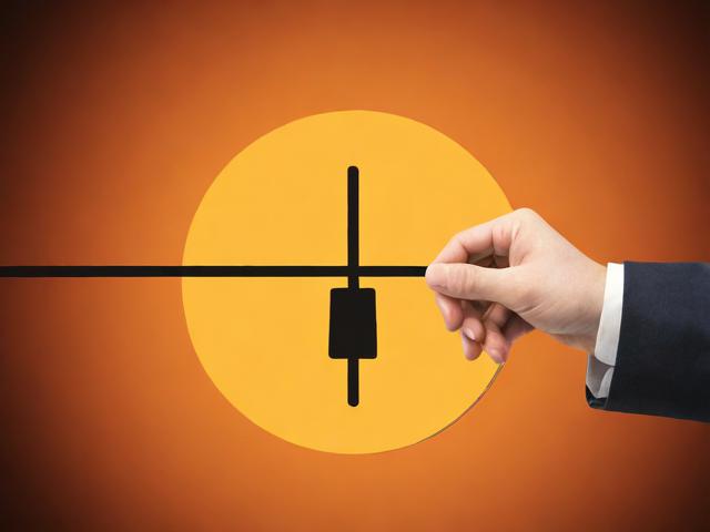 如何关闭共用ID的共享权限，简单步骤解析