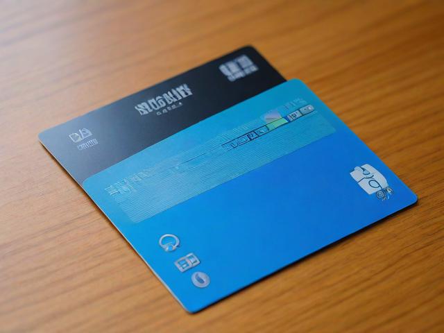 两张银行卡如何关闭其中一张，简单步骤与注意事项