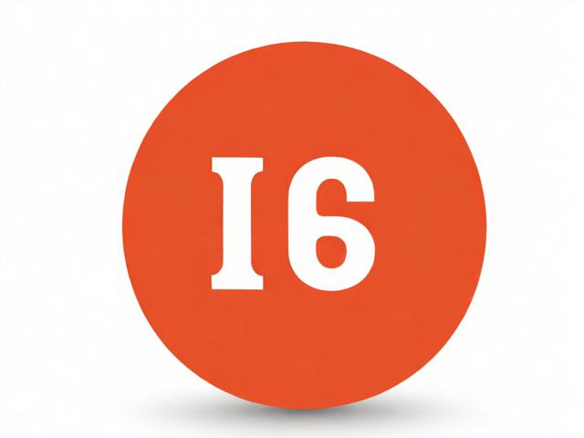 淘宝店铺如何关闭名字隐藏功能，轻松恢复店铺真实名称展示