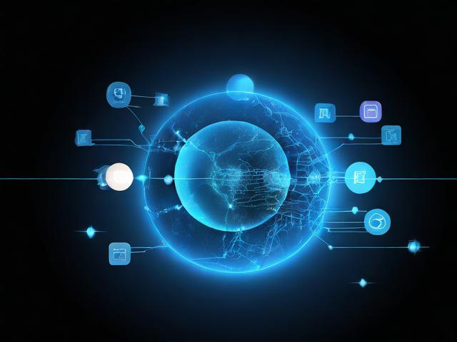 如何关闭媒体流，全方位解析及操作指南