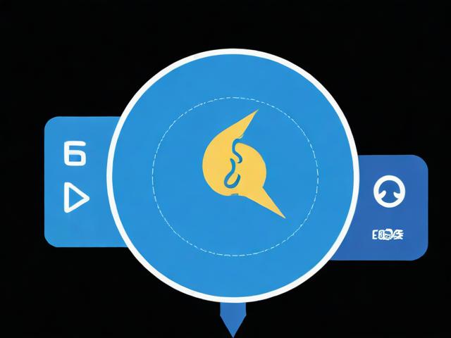 抖音直播推荐关闭指南，轻松掌握隐私设置，畅享个性化直播体验