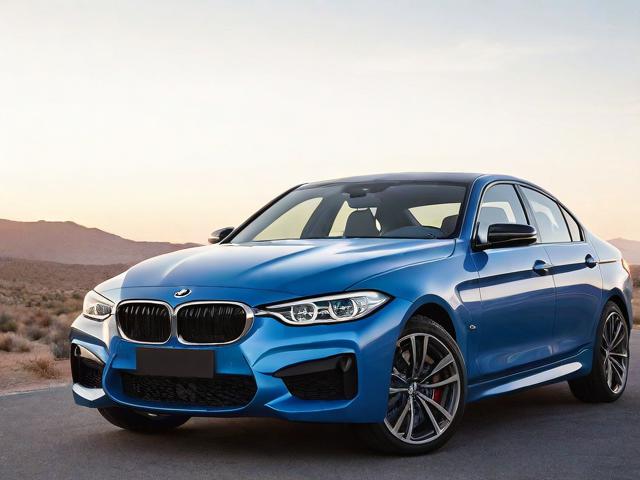 汽车保养提醒关闭指南，轻松解决烦恼，恢复行车宁静