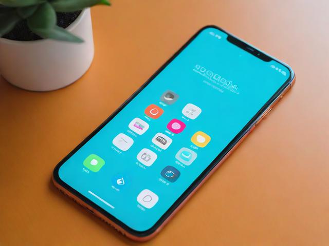 轻松解锁，教你如何关闭iPhone的双重认证