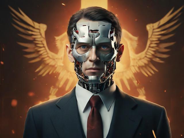 人工智能的胜利，盘点那些被其打败的传奇人物与领域