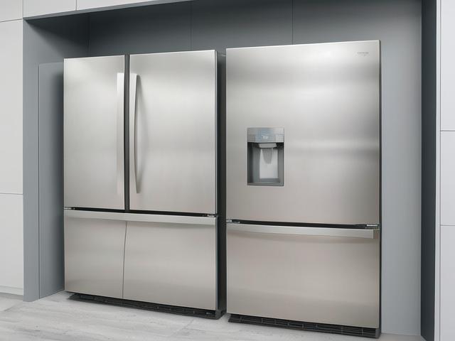 西门子冰箱门关闭技巧，轻松解决您的困扰