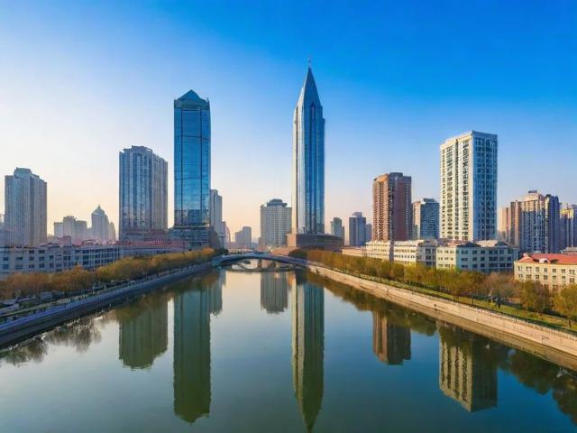 天津租房补贴申请指南，全面了解与解决您的疑问