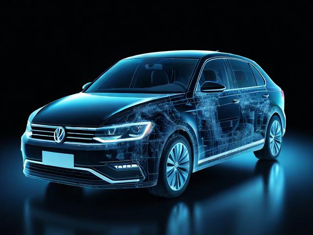 深入解析大众人工智能课程，探索未来科技的关键一步