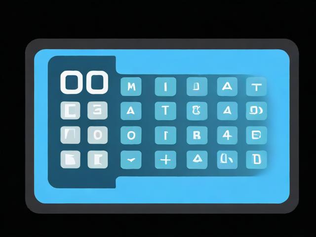 PC输入面板关闭全攻略，轻松解决输入法困扰