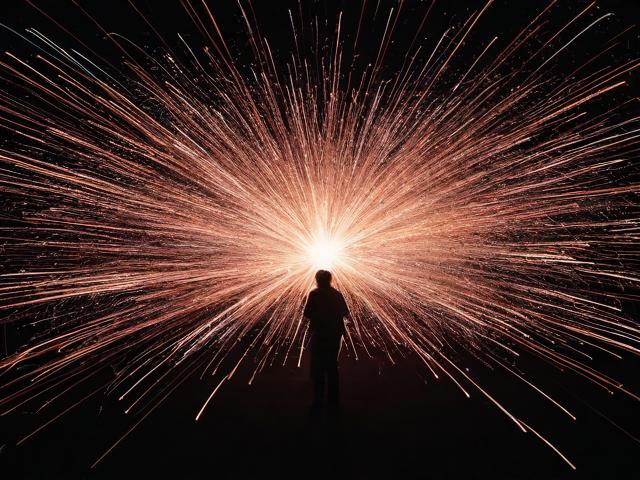 如何关闭B站弹幕，轻松享受纯净观影体验