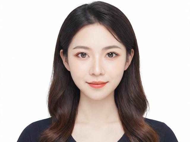 抖音快捷栏关闭教程，告别繁琐，回归简洁生活