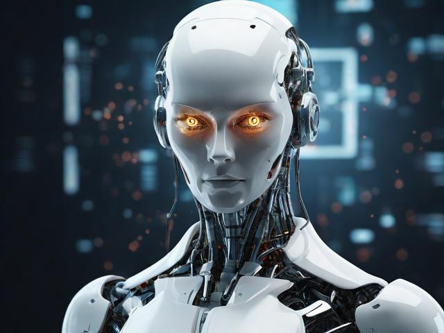 人工智能专升本主要考什么？全面解析专升本考试内容