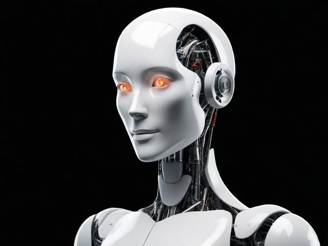 Siri的前世今生，揭秘早期人工智能的传奇