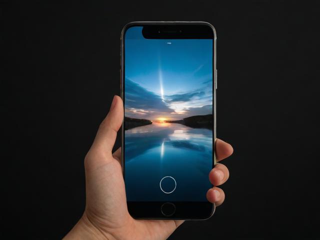 如何轻松关闭手机照片自动补光功能，让你的拍照更加自由