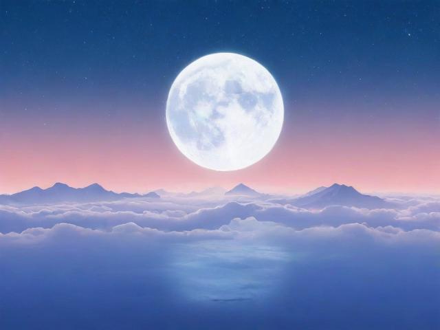 如何优雅地关闭自己的社交空间，告别喧嚣，回归宁静