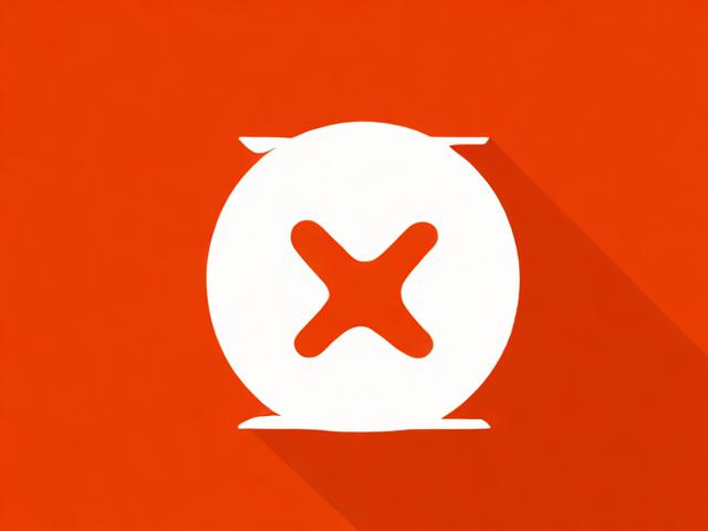 轻松关闭窗口拦截功能，还您畅快使用体验