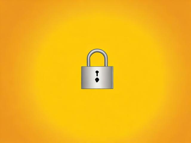 轻松关闭相册锁，掌握这一技巧，让你的隐私更加安全