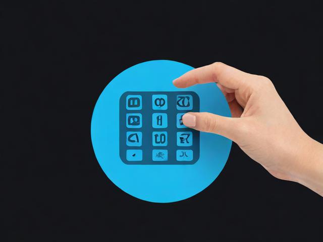 虚拟按键的关闭方法详解，轻松告别误触烦恼