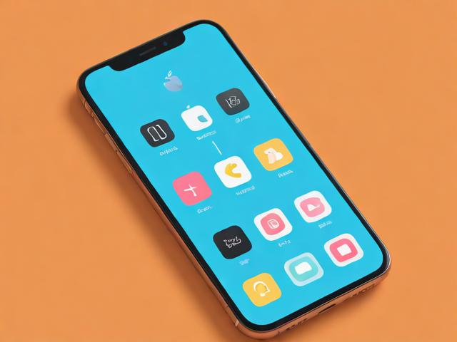 苹果手机如何轻松关闭来电报名，操作指南让你隐私无忧