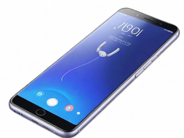 轻松操作，教你如何关闭OPPO R9s的耳机模式