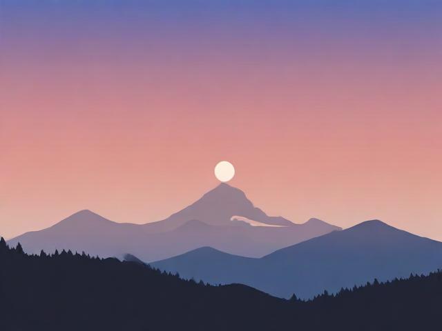 轻松关闭抖音醒图功能，享受纯净的视觉体验