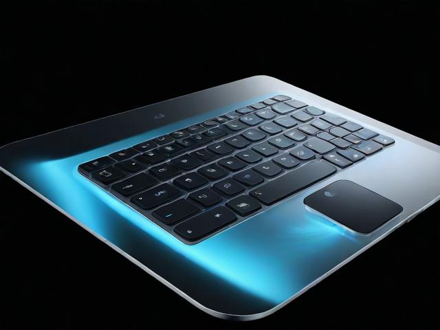 如何关闭苹果设备的按键音，轻松提升使用体验的实用技巧