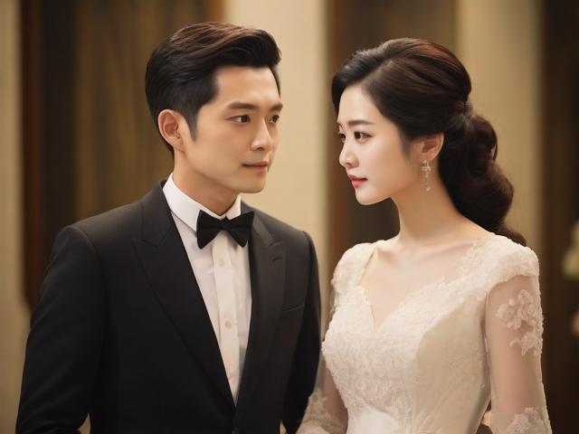 坦白说，如何优雅地关闭对话，保持良好的人际关系