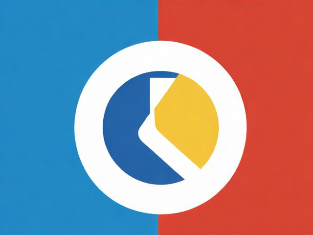 微信自动清理功能关闭指南，轻松找回你的空间