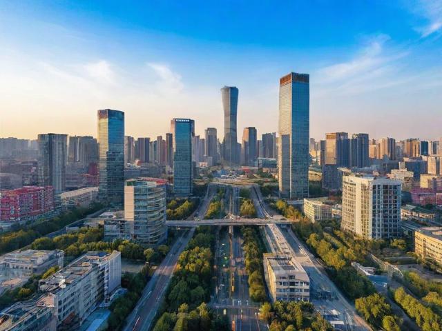 郑州求职补贴申请流程详解