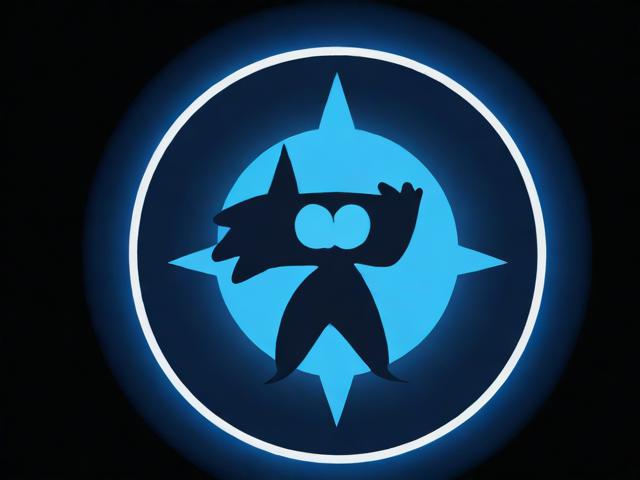 Odo应用关闭指南，轻松解除绑定，告别繁琐步骤