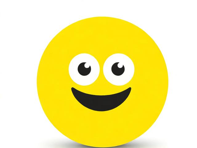 轻松关闭QQ会员自动续费功能，告别意外支出！