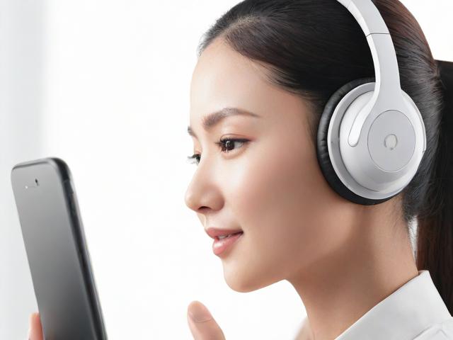 手机耳机模式关闭指南，轻松恢复原声享受，解锁更多音频体验