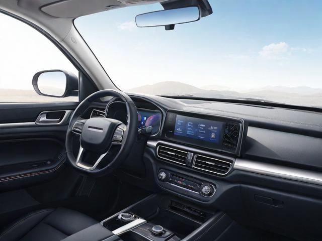 哈弗空调关闭操作指南，轻松掌握，舒适出行