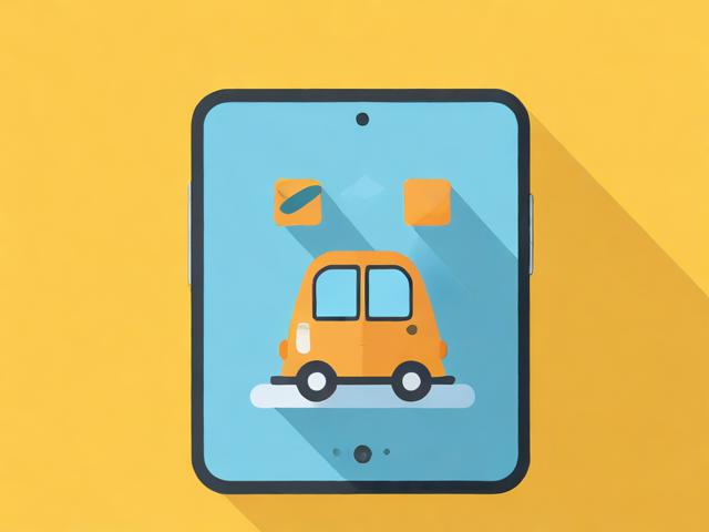 无障碍设置关闭全攻略，让您的设备回归简洁与高效