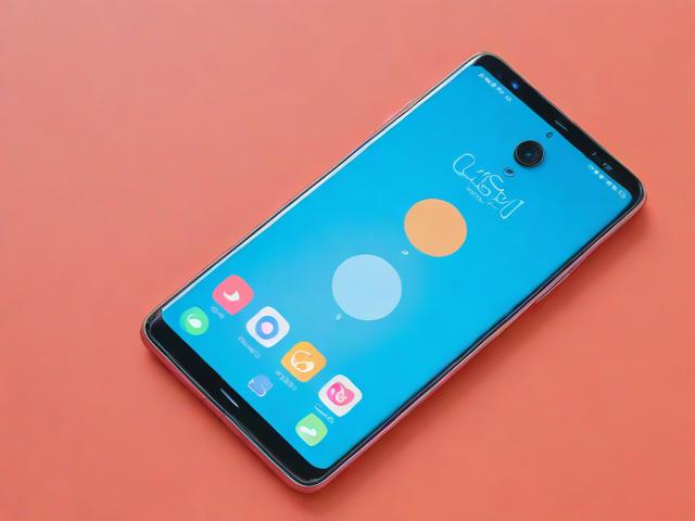 魅族手机用户必看！轻松关闭魅族广告的实用方法