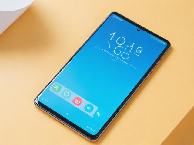 华为手机分屏功能关闭指南，轻松恢复单屏操作体验