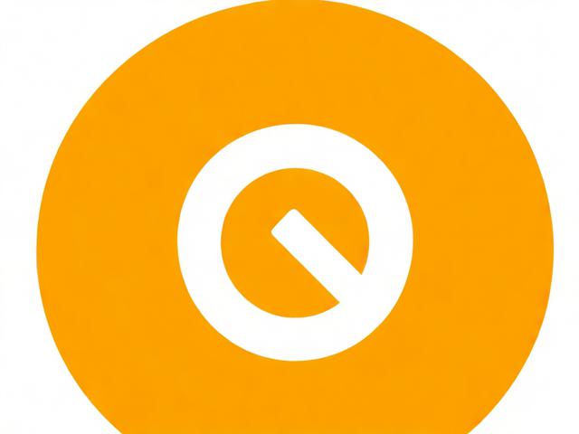 如何关闭QQ的推送消息，轻松管理你的通知，享受宁静时刻