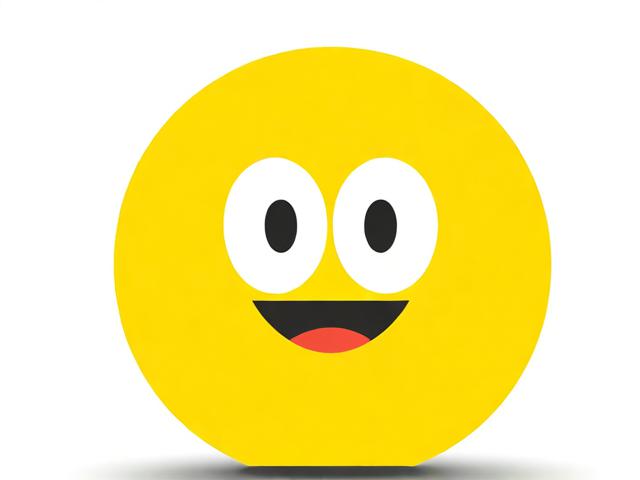 轻松关闭QQ点赞，享受宁静社交圈