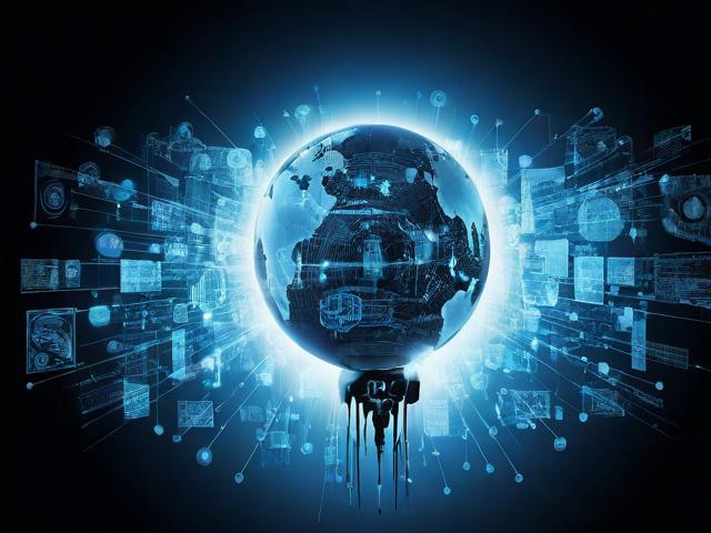 揭秘全球领先，那些成功收购人工智能公司的企业及其名称