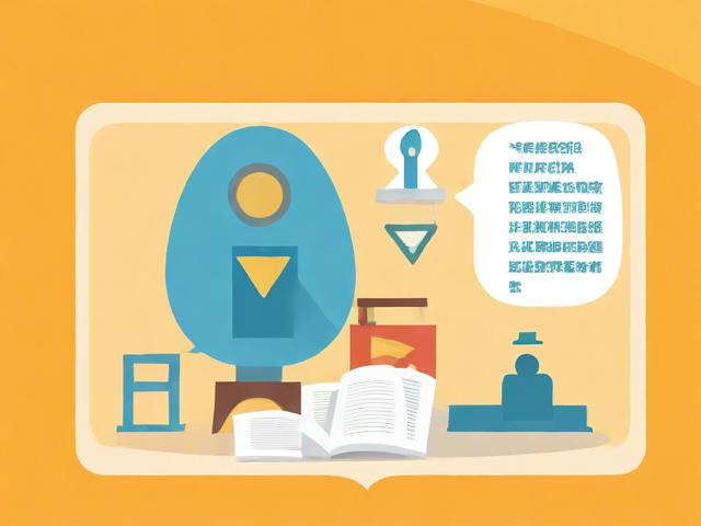 如何申请购房补贴