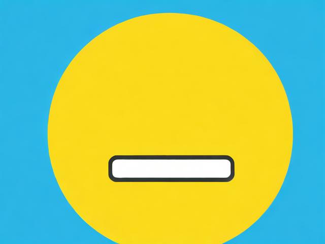 如何轻松关闭设备的极简模式，详细指南及常见问题解答