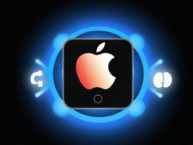 苹果设备全面关闭指南，轻松掌握如何安全关机