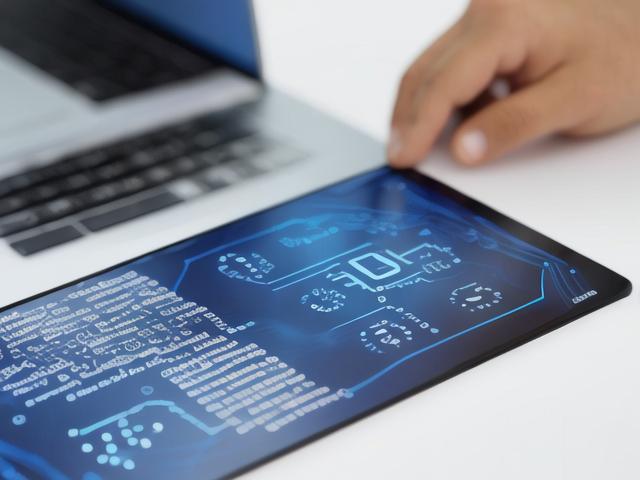 人工智能领域最热门的编程语言盘点，哪种语言才是AI开发的最佳选择？